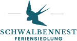 Feriensiedlung Schwalbennest